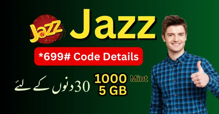 *699# Jazz Monthly Code